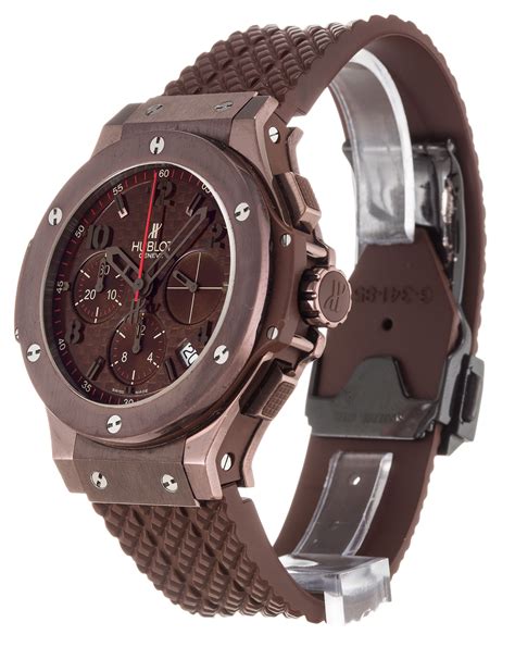 top quality hublot replica|hublot replica watches.